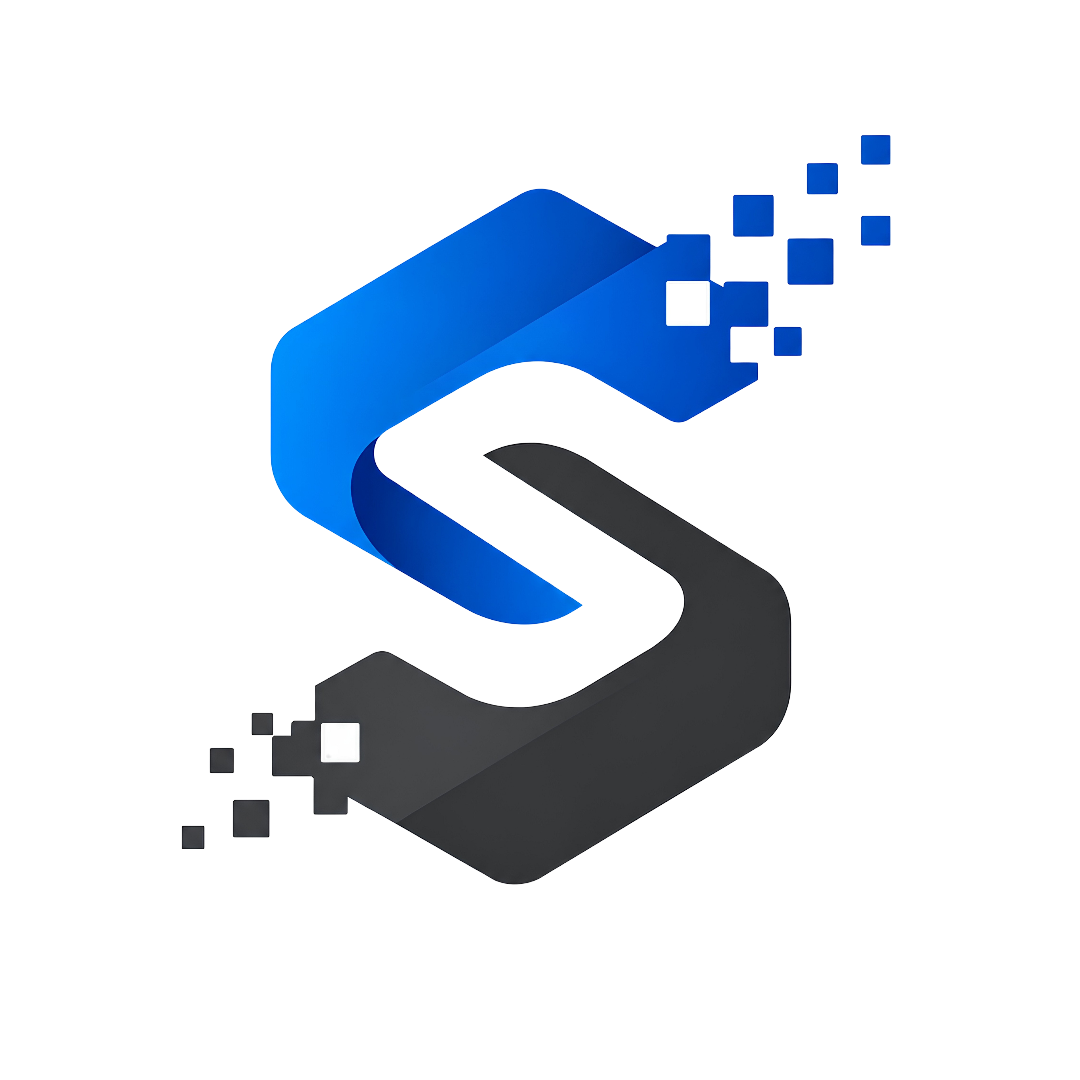 SudurSoft Logo